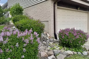 416 Trinity Ct, Buffalo Grove, IL 60089 - Photo 79