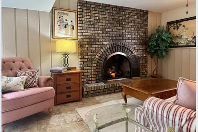 416 Trinity Court, Buffalo Grove, IL 60089 - Photo 19