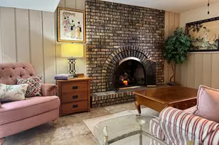 416 Trinity Ct, Buffalo Grove, IL 60089 - Photo 19