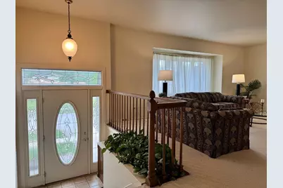 416 Trinity Court, Buffalo Grove, IL 60089 - Photo 7