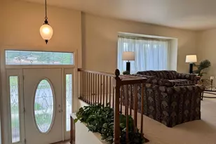 416 Trinity Ct, Buffalo Grove, IL 60089 - Photo 7