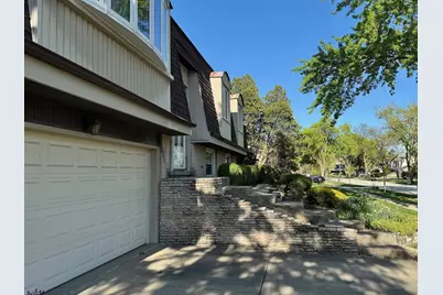 416 Trinity Court, Buffalo Grove, IL 60089 - Photo 37