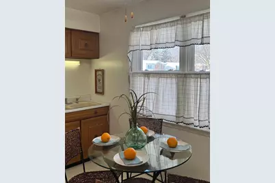 416 Trinity Court, Buffalo Grove, IL 60089 - Photo 55