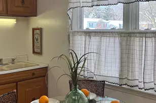 416 Trinity Ct, Buffalo Grove, IL 60089 - Photo 55