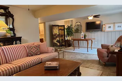 416 Trinity Court, Buffalo Grove, IL 60089 - Photo 29