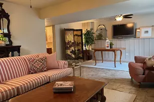 416 Trinity Ct, Buffalo Grove, IL 60089 - Photo 29