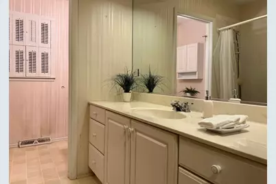 416 Trinity Court, Buffalo Grove, IL 60089 - Photo 65