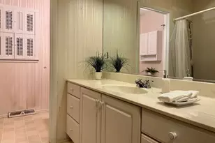 416 Trinity Ct, Buffalo Grove, IL 60089 - Photo 65