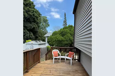 416 Trinity Court, Buffalo Grove, IL 60089 - Photo 81