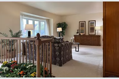 416 Trinity Court, Buffalo Grove, IL 60089 - Photo 9