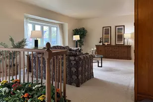 416 Trinity Ct, Buffalo Grove, IL 60089 - Photo 9