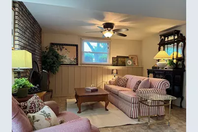 416 Trinity Court, Buffalo Grove, IL 60089 - Photo 69