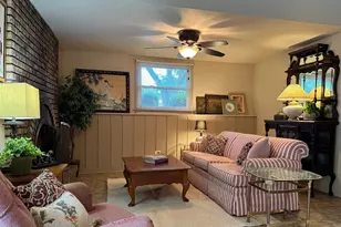 416 Trinity Ct, Buffalo Grove, IL 60089 - Photo 69