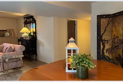 416 Trinity Court, Buffalo Grove, IL 60089 - Photo 73