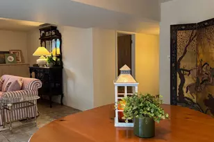 416 Trinity Ct, Buffalo Grove, IL 60089 - Photo 73