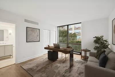 1420 Sheridan Road #3i, Wilmette, IL 60091 - Photo 11