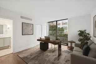 1420 Sheridan Rd, Wilmette, IL 60091 - Photo 11