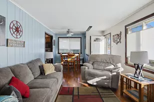 10816 Princess Ave, Chicago Ridge, IL 60415 - Photo 9