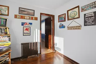 10816 Princess Ave, Chicago Ridge, IL 60415 - Photo 21