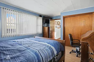 10816 Princess Ave, Chicago Ridge, IL 60415 - Photo 23