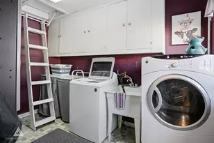 10816 Princess Ave, Chicago Ridge, IL 60415 - Photo 15