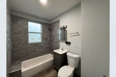 7736 S Champlain Avenue, Chicago, IL 60619 - Photo 5