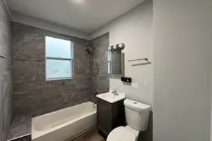 7736 S Champlain Ave, Chicago, IL 60619 - Photo 5