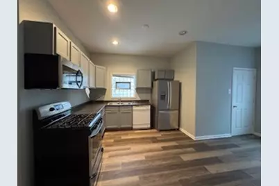 7736 S Champlain Avenue, Chicago, IL 60619 - Photo 3