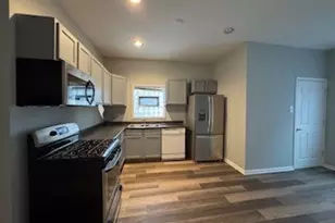 7736 S Champlain Ave, Chicago, IL 60619 - Photo 3