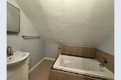 7736 S Champlain Avenue, Chicago, IL 60619 - Photo 7