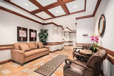 50 N Bokelman Street #234, Roselle, IL 60172 - Photo 17