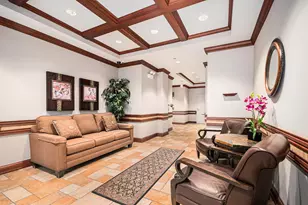 50 N Bokelman St, Roselle, IL 60172 - Photo 17