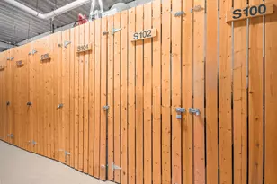 50 N Bokelman St, Roselle, IL 60172 - Photo 19