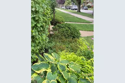 4957 N Lowell Avenue, Chicago, IL 60630 - Photo 23