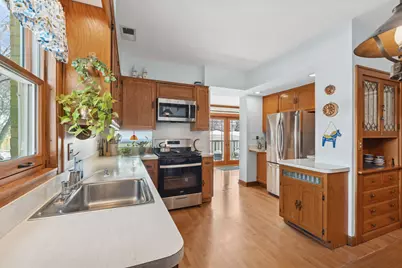4957 N Lowell Avenue, Chicago, IL 60630 - Photo 9