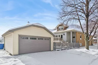 4957 N Lowell Avenue, Chicago, IL 60630 - Photo 25