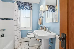 4957 N Lowell Ave, Chicago, IL 60630 - Photo 15