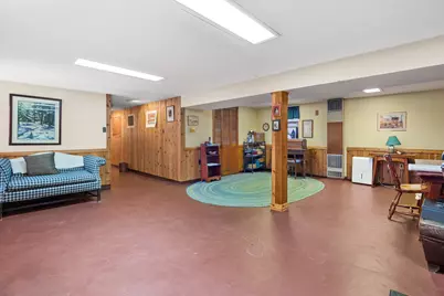 4957 N Lowell Avenue, Chicago, IL 60630 - Photo 17