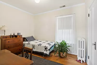 4957 N Lowell Avenue, Chicago, IL 60630 - Photo 13