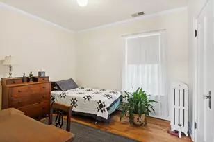 4957 N Lowell Ave, Chicago, IL 60630 - Photo 13