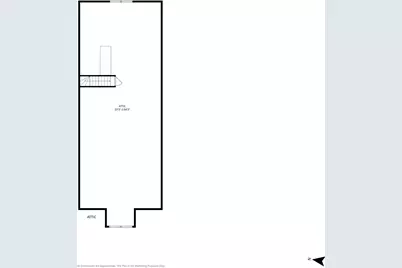 4957 N Lowell Avenue, Chicago, IL 60630 - Photo 29