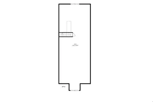 4957 N Lowell Ave, Chicago, IL 60630 - Photo 29