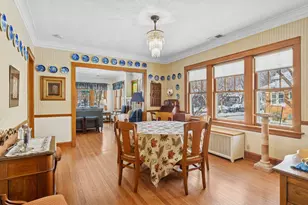 4957 N Lowell Ave, Chicago, IL 60630 - Photo 7