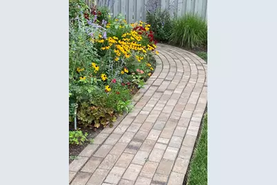 4957 N Lowell Avenue, Chicago, IL 60630 - Photo 21