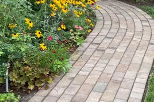 4957 N Lowell Ave, Chicago, IL 60630 - Photo 21