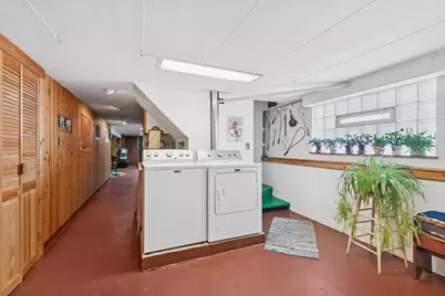 4957 N Lowell Avenue, Chicago, IL 60630 - Photo 19