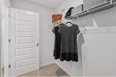 2150 Sandhill Court, Joliet, IL 60435 - Photo 29