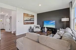 2150 Sand Hill Ct, Joliet, IL 60435 - Photo 5