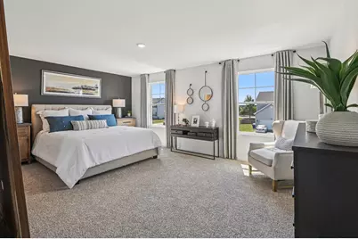 2150 Sandhill Court, Joliet, IL 60435 - Photo 23