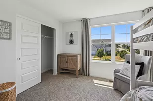 2150 Sand Hill Ct, Joliet, IL 60435 - Photo 17